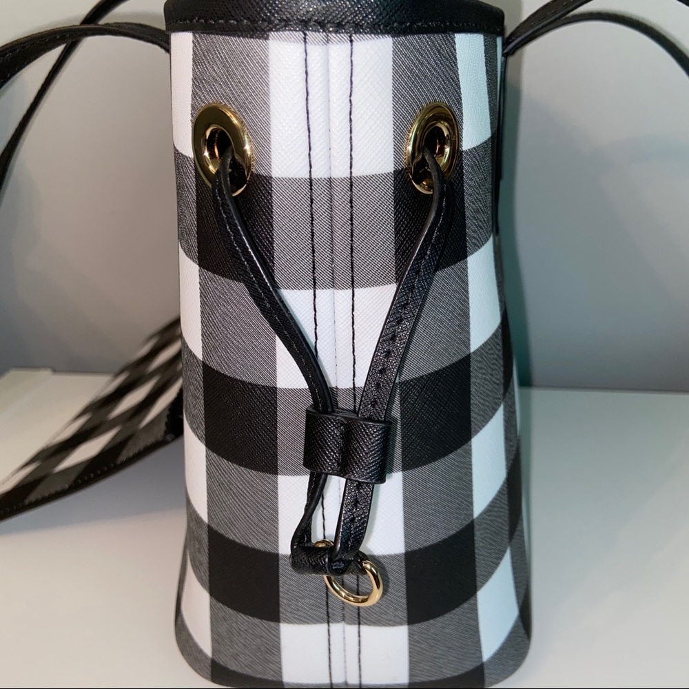 Michael Kors Bag - Picture 8 of 11